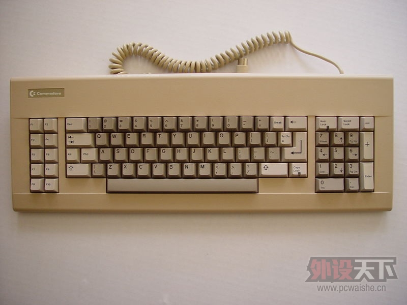 g80-0499hau.jpg