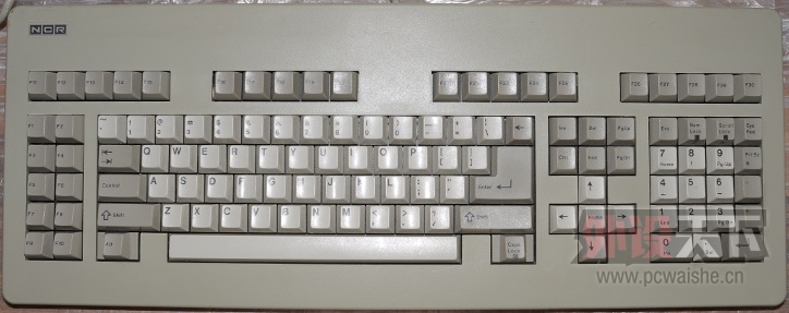 G80-0528HAU_NCR_001.jpg