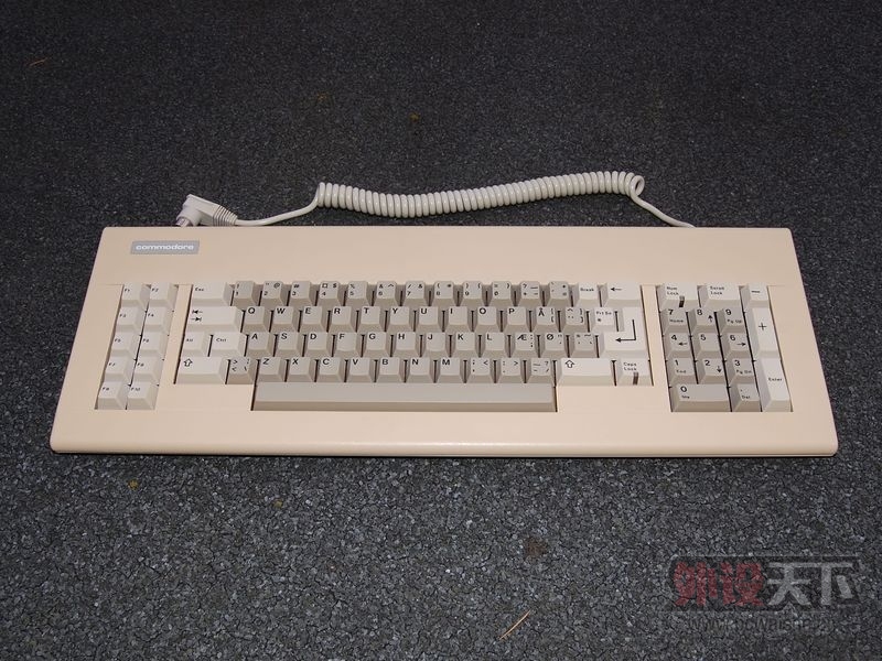 G80-0559.jpg