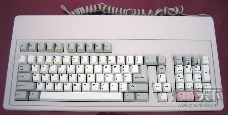 G80-0777.jpg