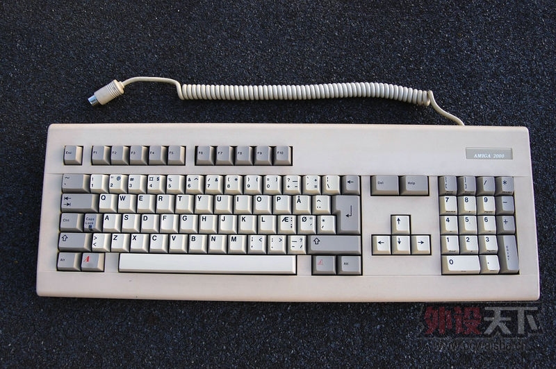 G80-0924.jpg