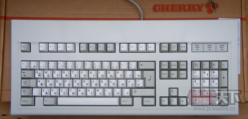 G80-1000HAR.jpg
