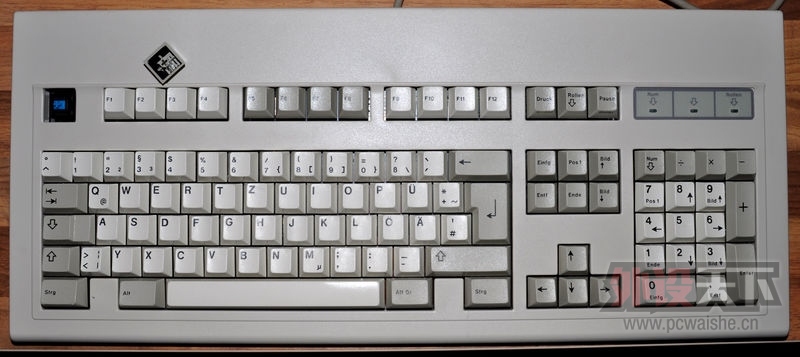 G80-1000HFD.jpg