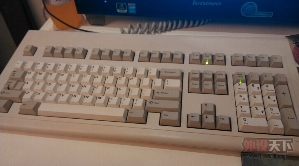 g80-1207hau.jpg