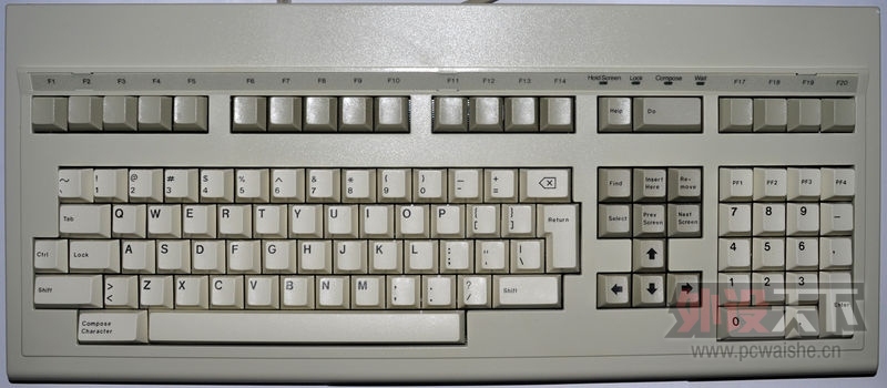G80-1306.jpg