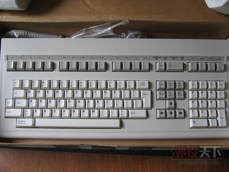G80-1306DEC_.jpg