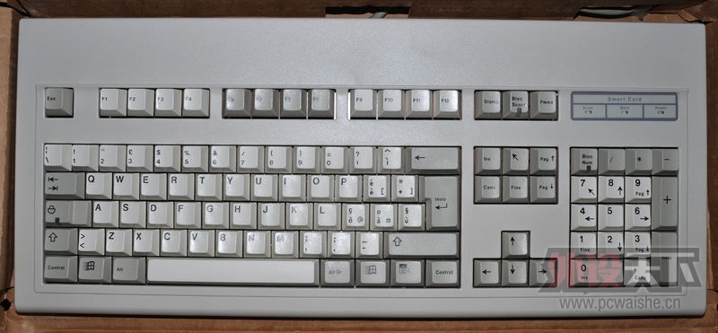 G80-1500HAMIT.jpg