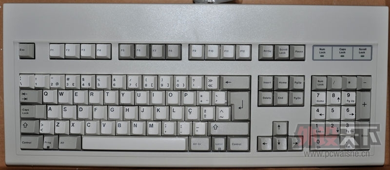 G80-1600HAP.jpg