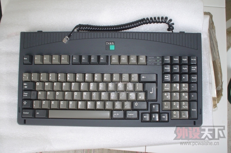 g80-1813hfx.jpg