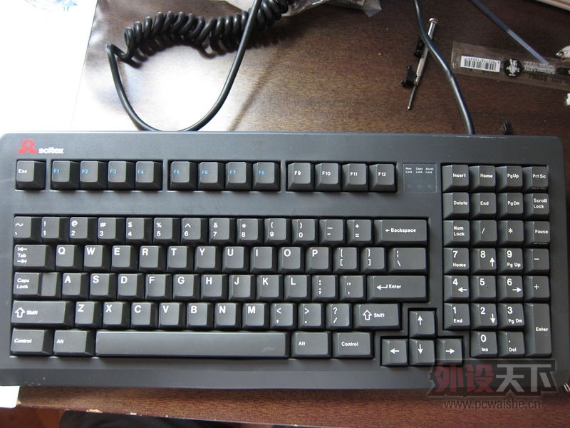 G80-1824.jpg