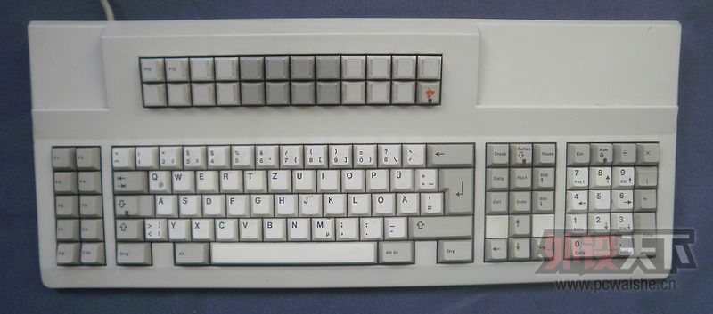 G80-2100.jpg