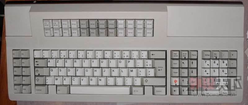 G80-2100HDF.jpg