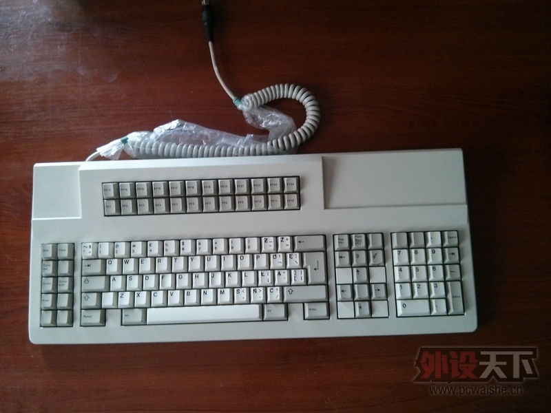 G80-2500hau.jpg