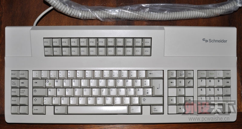 G80-2510HAD.jpg
