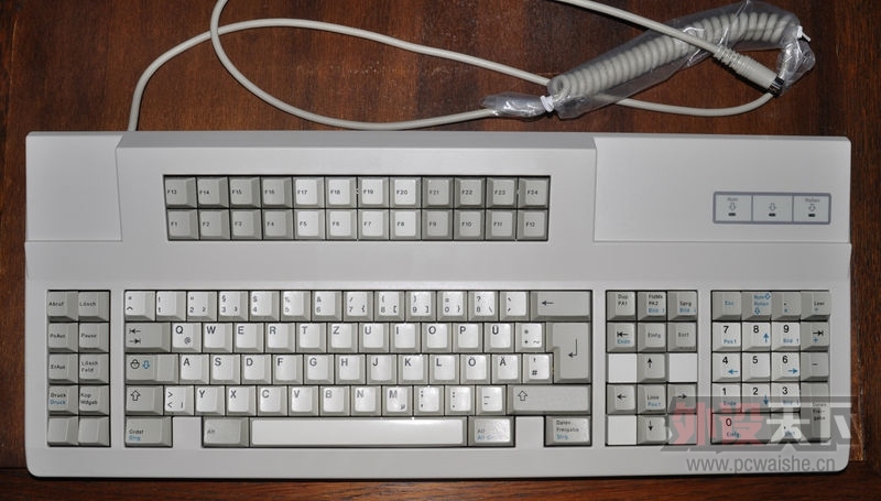 G80-2550HPD.jpg