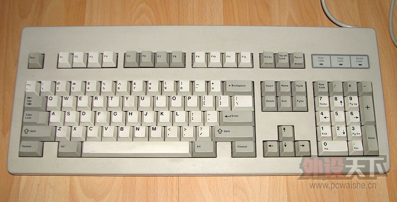 G80-3000HAU.jpg
