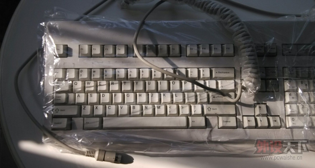 g80-3000hau1.jpg