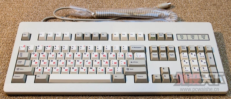 G80-3000HAV.jpg