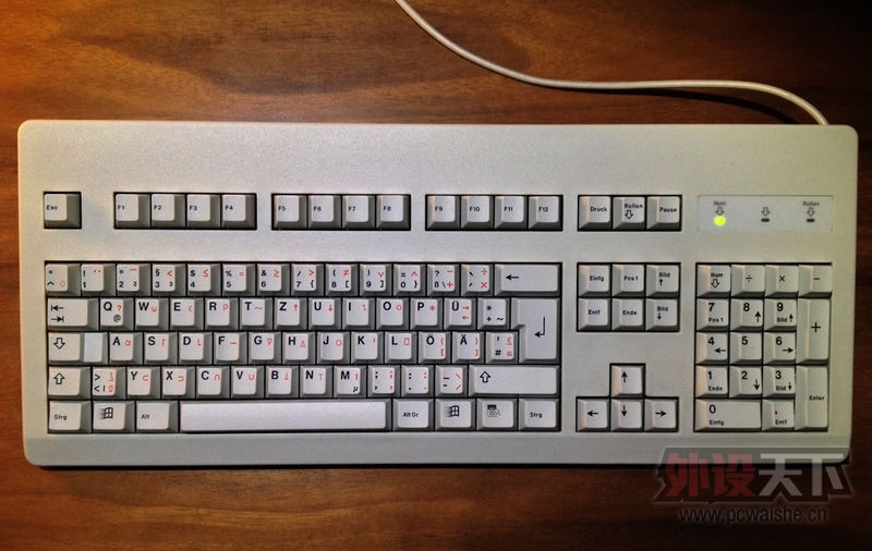G80-3471HPMDE.jpg