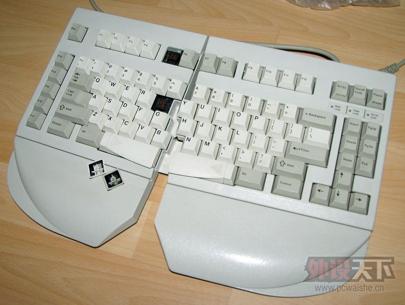 G80-5000 HAAXX.jpg