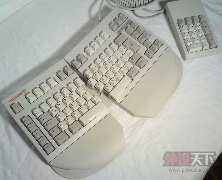 G80-5000HAADE.jpg