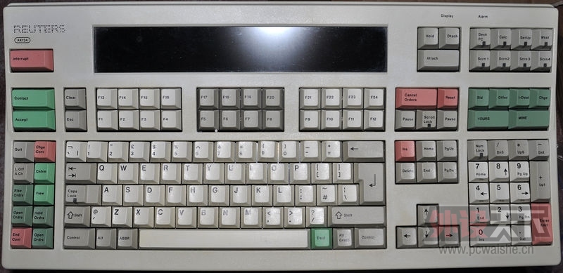 G80-9009HAU.jpg