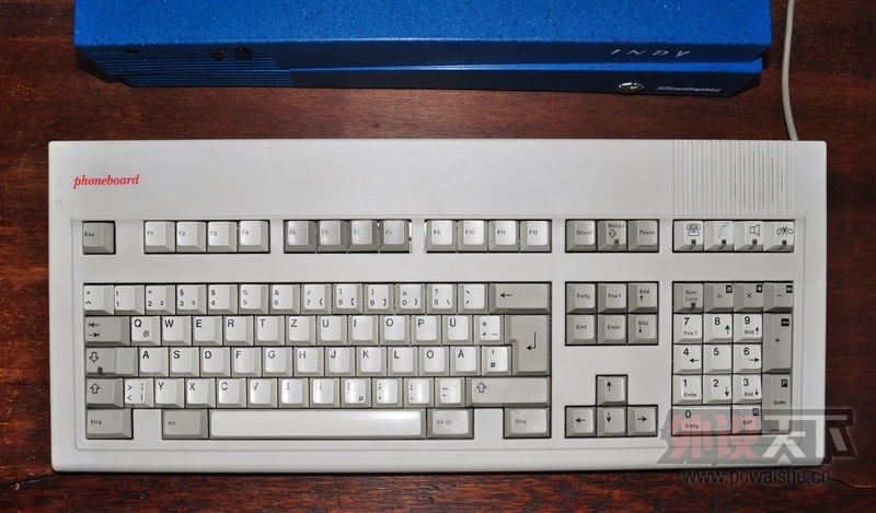 G80-9013HAD.jpg