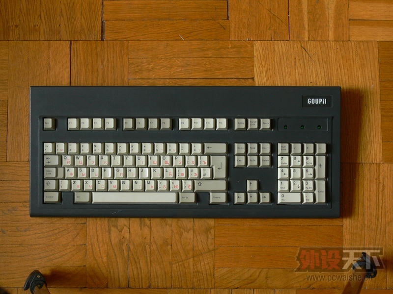 G81-1236HBR.jpg