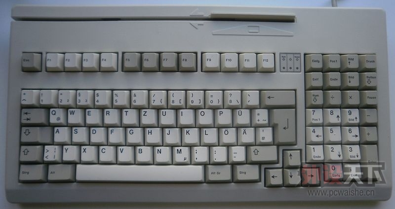 G81-1900_HD.jpg