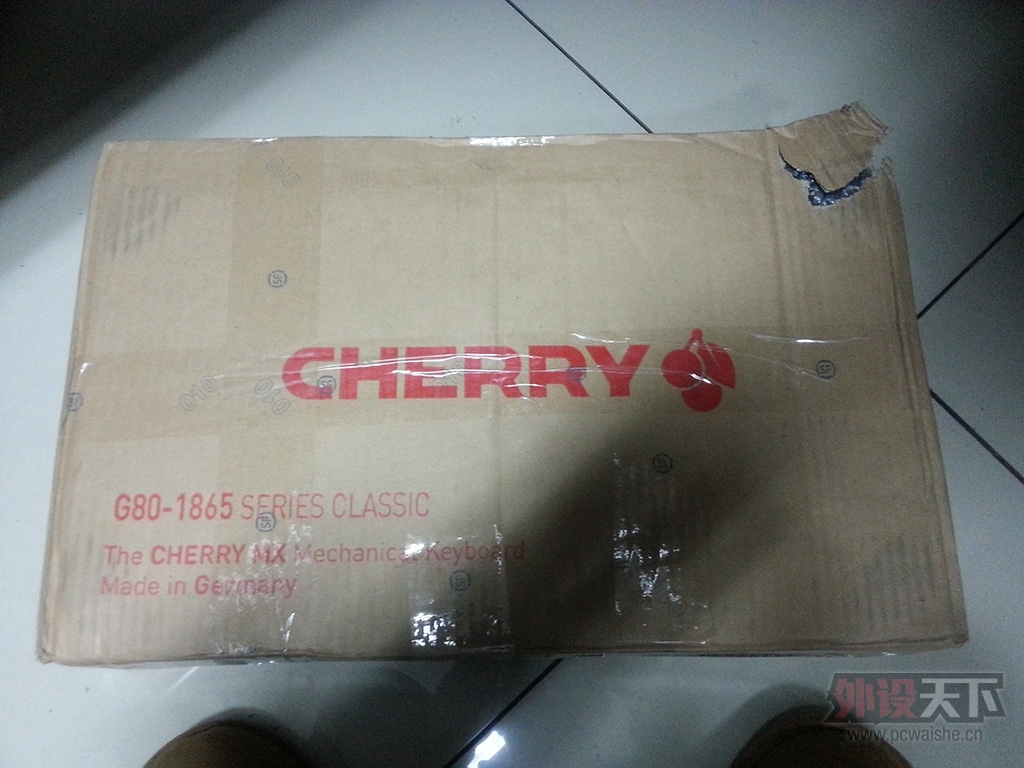 ����+���⣺Cherry1869���� ����ļ��Ÿ�������ү��~