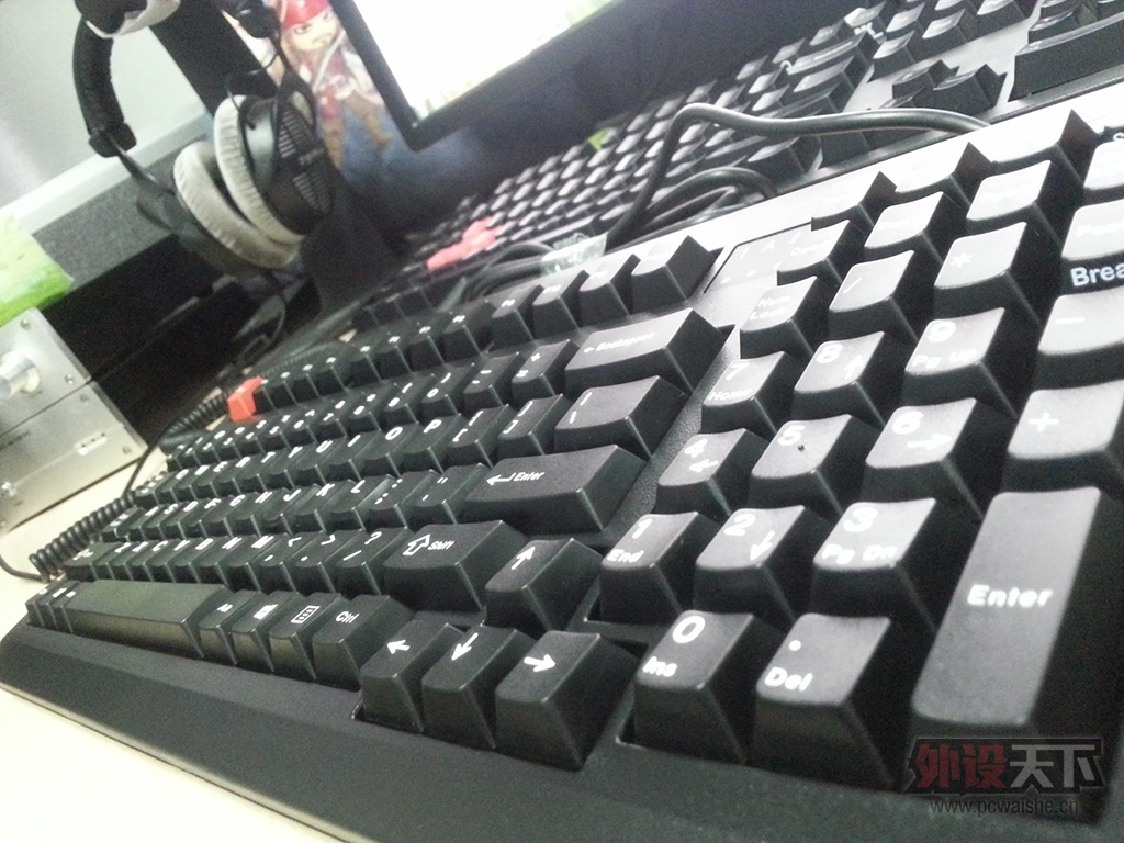 ����+���⣺Cherry1869���� ����ļ��Ÿ�������ү��~