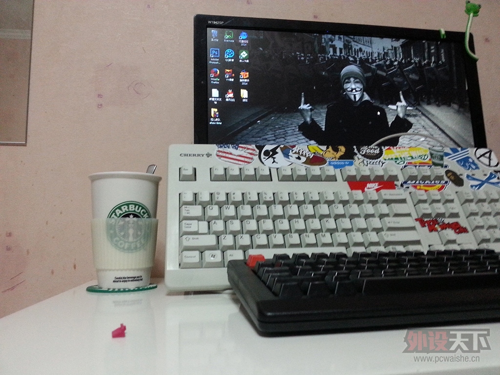 ����+���⣺Cherry1869���� ����ļ��Ÿ�������ү��~
