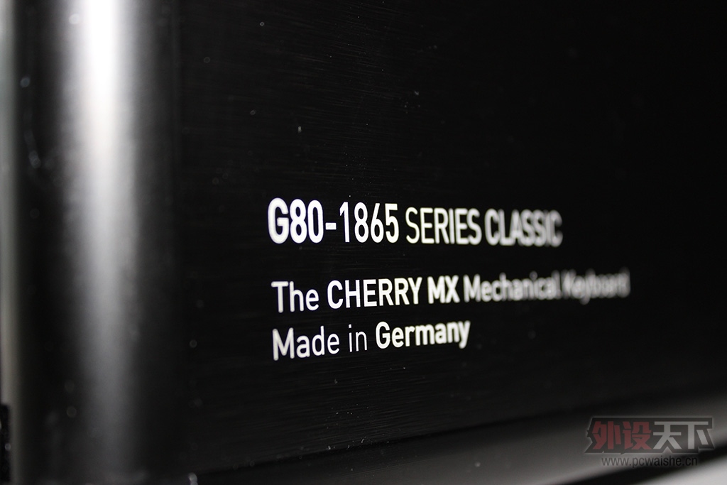 ����+���⣺Cherry1869���� ����ļ��Ÿ�������ү��~