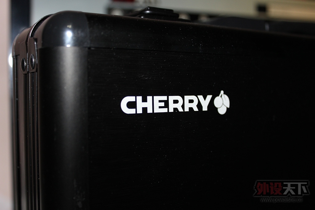 ����+���⣺Cherry1869���� ����ļ��Ÿ�������ү��~