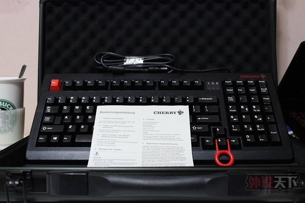 ����+���⣺Cherry1869���� ����ļ��Ÿ�������ү��~