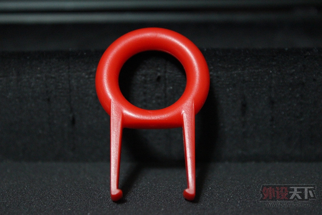 ����+���⣺Cherry1869���� ����ļ��Ÿ�������ү��~