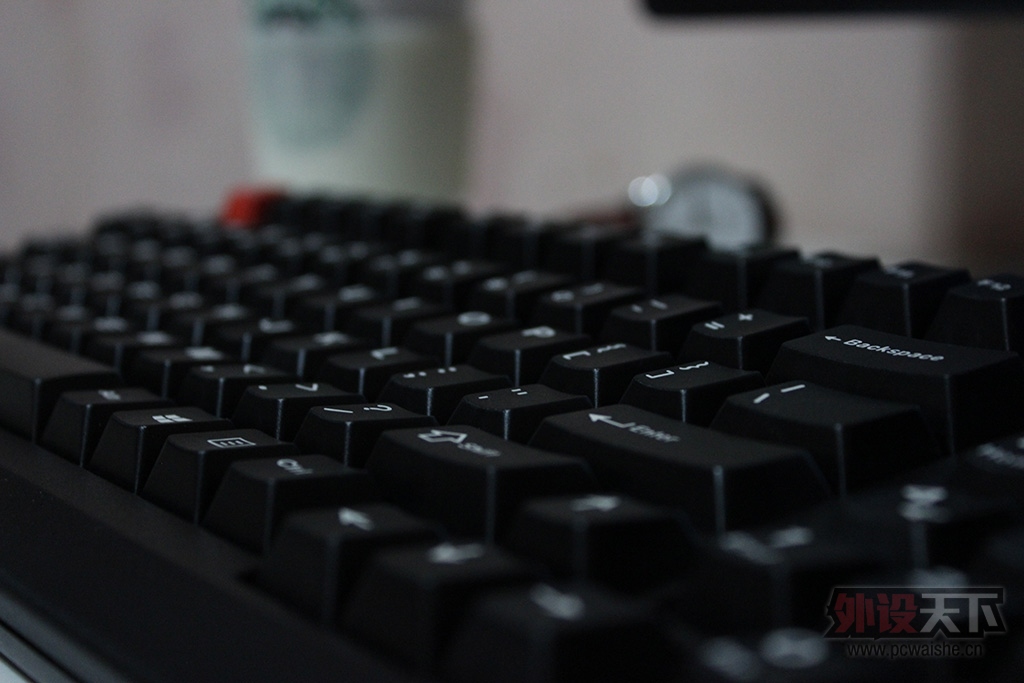 ����+���⣺Cherry1869���� ����ļ��Ÿ�������ү��~