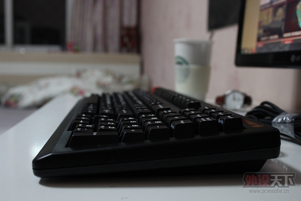 ����+���⣺Cherry1869���� ����ļ��Ÿ�������ү��~