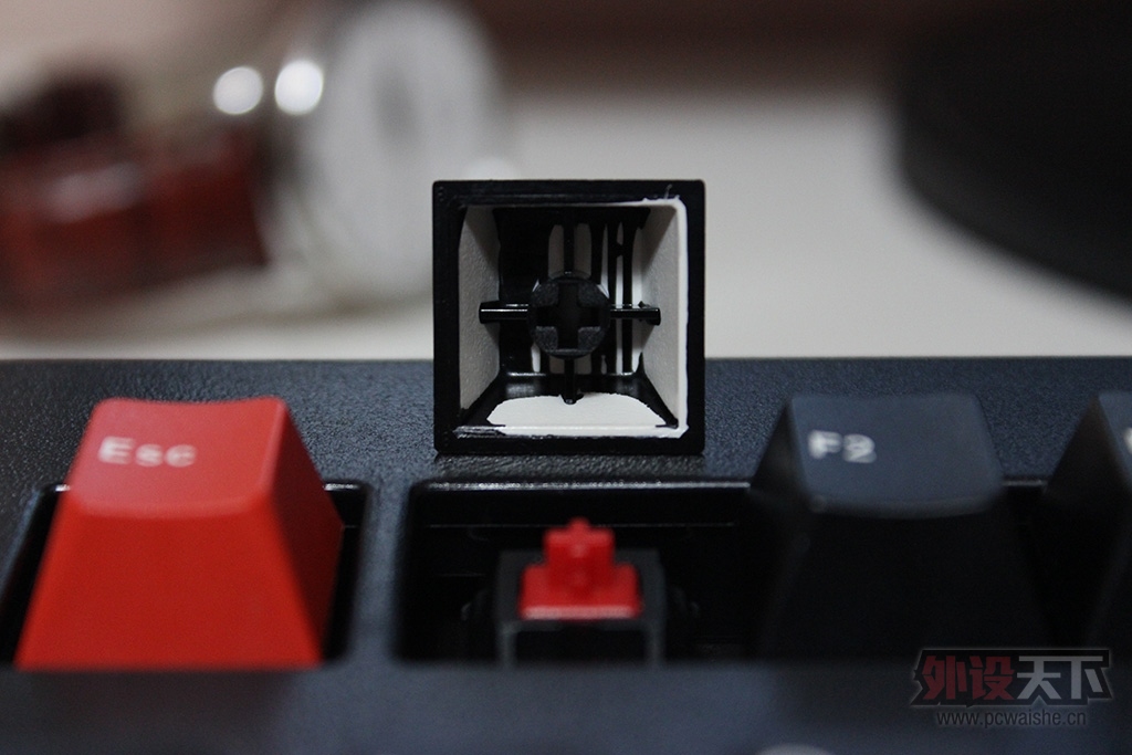 ����+���⣺Cherry1869���� ����ļ��Ÿ�������ү��~