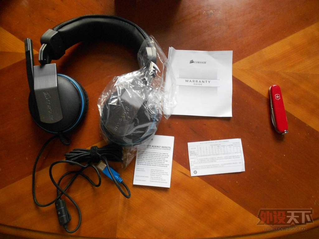 ������VS����