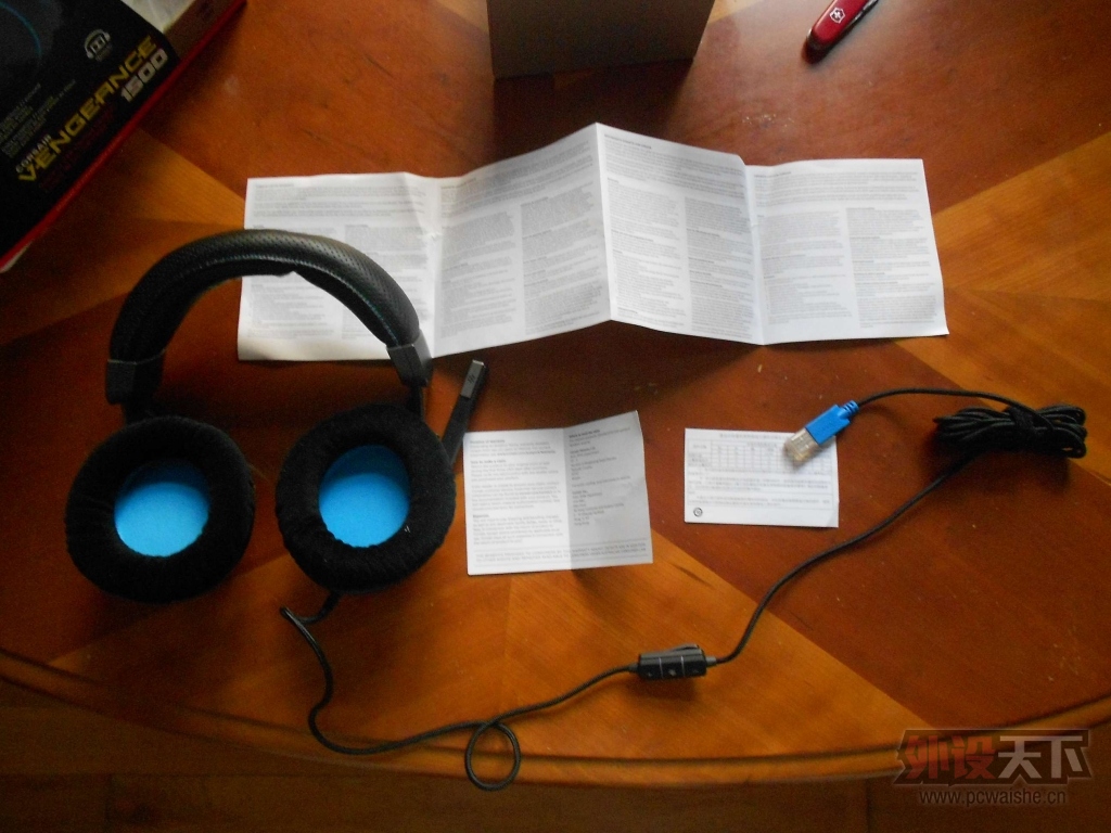 ������VS����