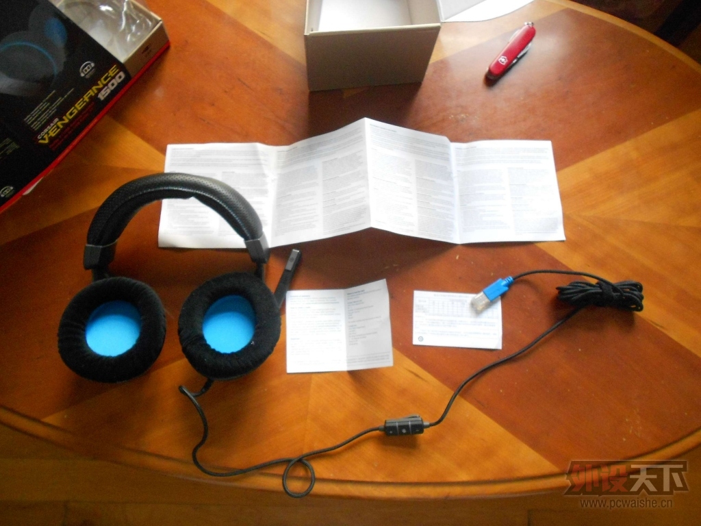 ������VS����