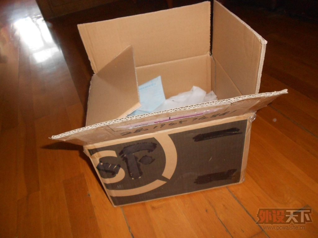 ������VS����