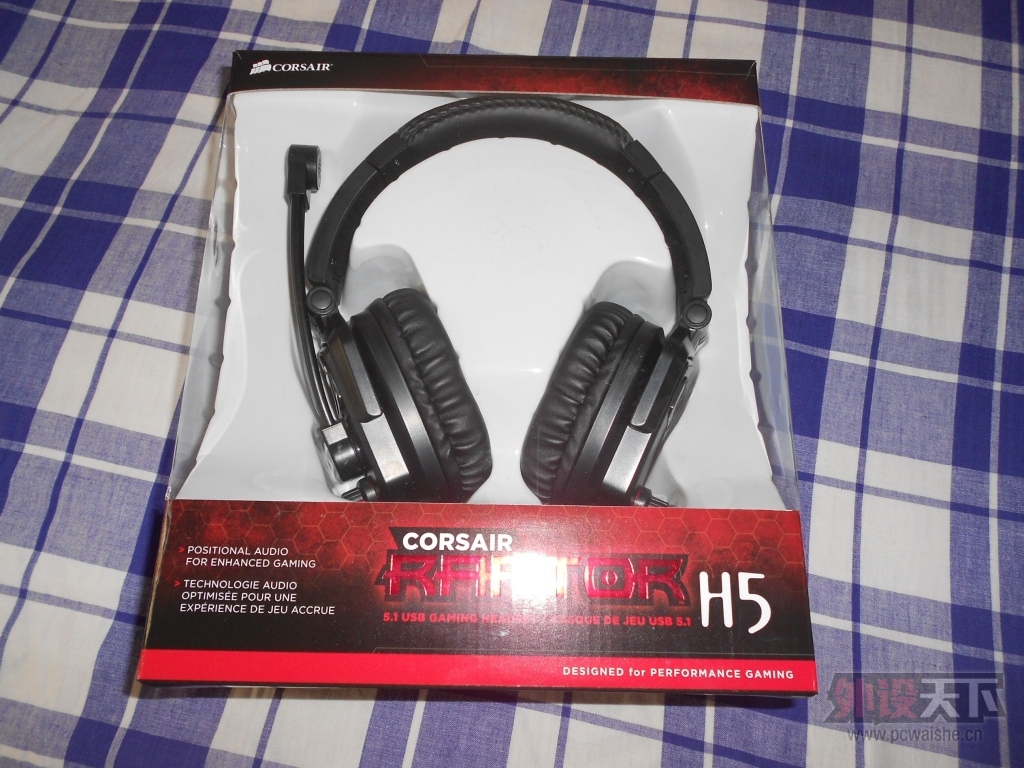 ������VS����