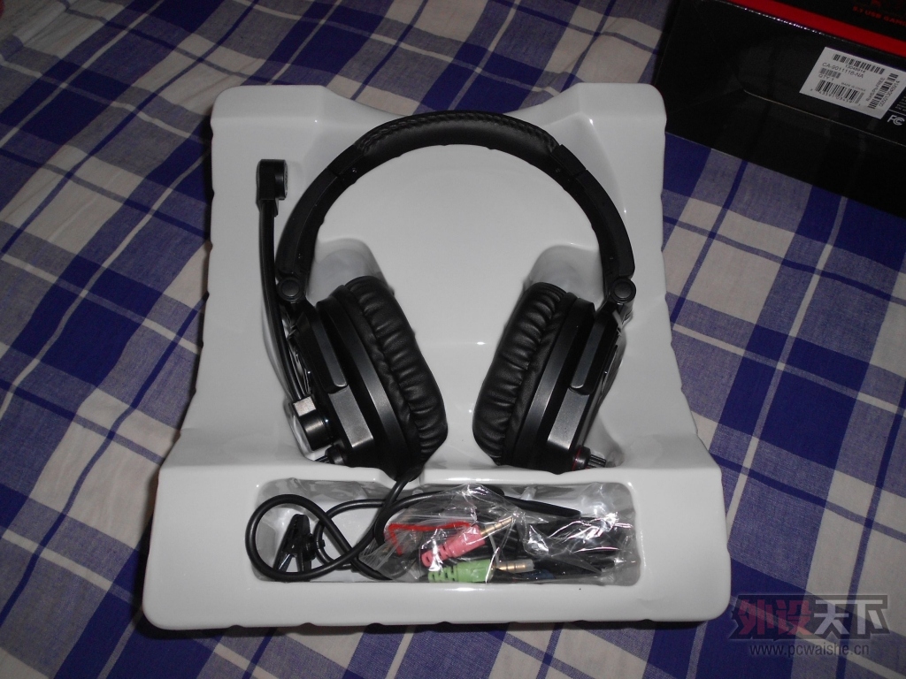 ������VS����