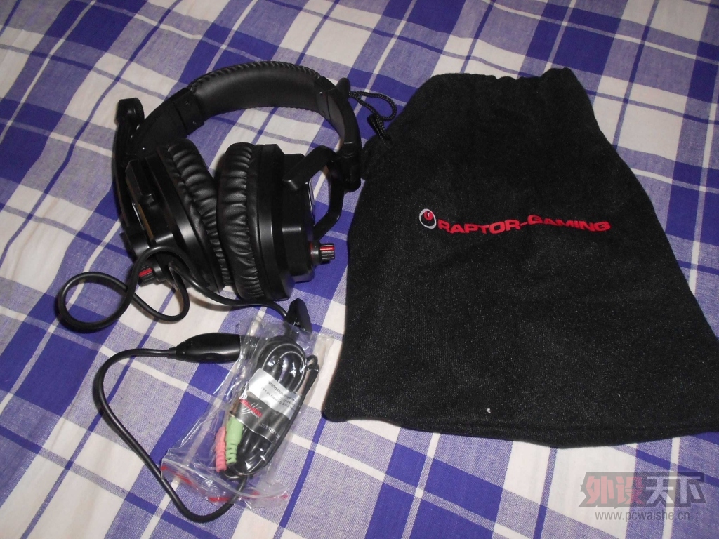 ������VS����