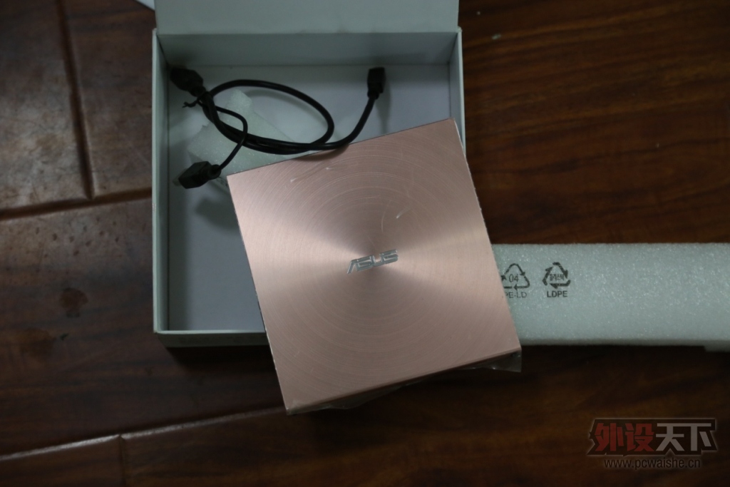 [21P]��ҲûǮ���Ҷ���ˣ�������DIY����������ɹͼ��ף��