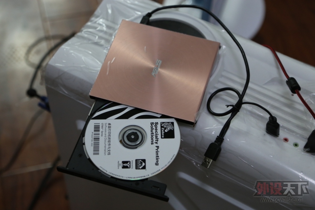 [21P]��ҲûǮ���Ҷ���ˣ�������DIY����������ɹͼ��ף��