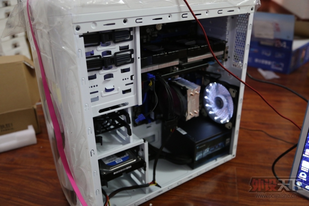 [21P]��ҲûǮ���Ҷ���ˣ�������DIY����������ɹͼ��ף��