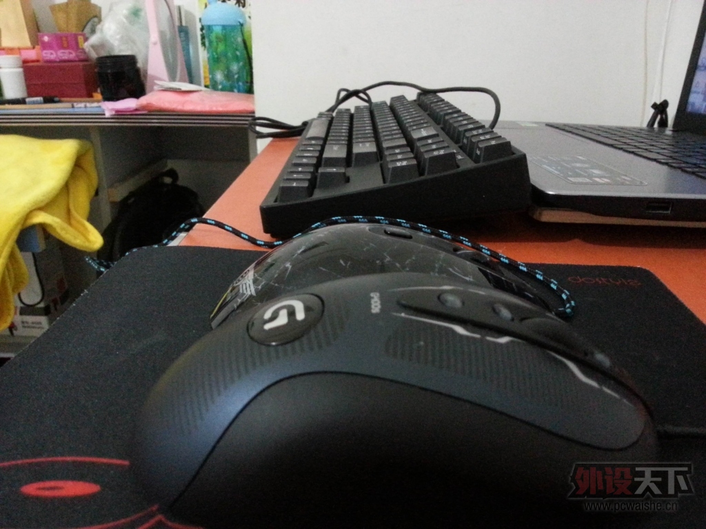20141116_152614.jpg